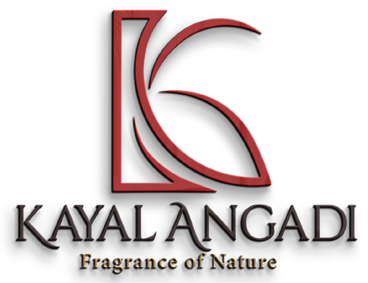 Kayal Angadi