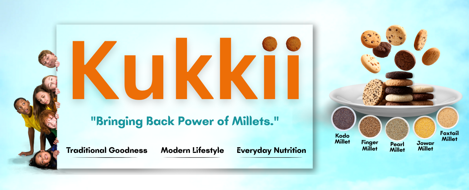 slider image 1621243260e1af0c20-1